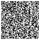 QR code with Edward N McConnell PLC contacts