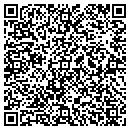 QR code with Goemaat Transmission contacts