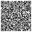 QR code with Twice Is Nice contacts