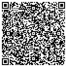 QR code with Dan Cilek Real Estate contacts