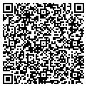 QR code with Denny's contacts