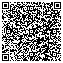 QR code with Progressive Image contacts