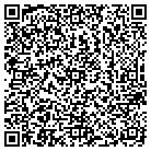 QR code with Borseth Genest & Siebrecht contacts