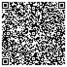 QR code with Orchids By Glenister contacts