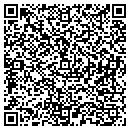 QR code with Golden Triangle Lc contacts
