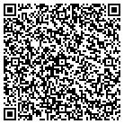 QR code with Kossuth County Treasurer contacts