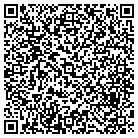 QR code with St Lawrence Rectory contacts