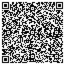 QR code with Coon Rapids Pharmacy contacts
