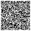 QR code with Learning Connection contacts