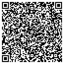 QR code with Merlin J Hellman contacts