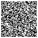 QR code with Moengroup contacts