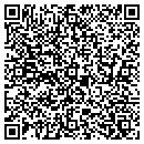 QR code with Flodeen Tree Service contacts