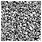 QR code with Le Mars City Public Works Department contacts