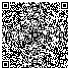 QR code with Huntington Learning Center contacts