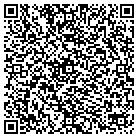 QR code with Corporate Express Deliver contacts