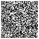 QR code with Abarrotes Villachuato contacts