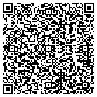 QR code with Sir Knight Formal Wear contacts
