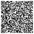 QR code with JMS Collision Repair contacts