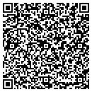 QR code with Carver Aero Inc contacts