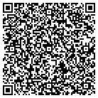 QR code with Charles R Bergman Architect contacts