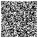 QR code with C & K Interiors contacts