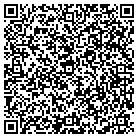 QR code with Friedrichs World Coffees contacts