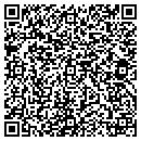 QR code with Integative Healthcare contacts