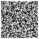 QR code with Mildred Wright contacts