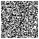 QR code with Heritage Mobile Homes Court contacts
