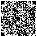 QR code with Jimmie Lents contacts