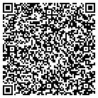 QR code with Turning Point-Children's Hosp contacts