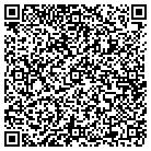 QR code with Corydon Housing Assc Inc contacts