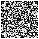 QR code with Secor Storage contacts