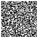 QR code with Greg Horak contacts