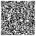 QR code with Spruce Hills Fire Department contacts