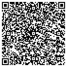 QR code with Custom Cutlery & Ironwork contacts
