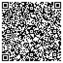 QR code with Oh Nuts & More contacts