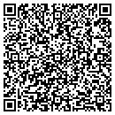 QR code with Ed Douglas contacts