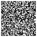 QR code with Maynard Danker contacts