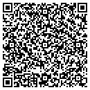QR code with Bed Bath & Beyond contacts