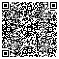 QR code with Ruthann O'Brien contacts