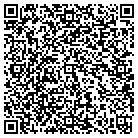 QR code with Seeley Appraisal Services contacts