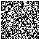 QR code with Kenneth J Evertse contacts
