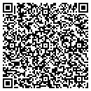 QR code with Scott County Library contacts