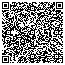 QR code with Larry Pitts Construction contacts