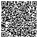 QR code with Office contacts