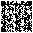 QR code with Nelson Enterprises contacts