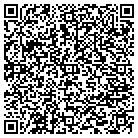 QR code with Avoca Building Material Center contacts
