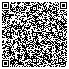 QR code with Field Brothers Moving contacts