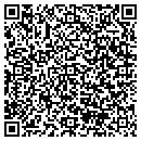 QR code with Bruty's Carpet Corner contacts